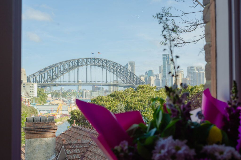Top Indian Restro Near Me | Fine Dining & Takeaway in Lavender Bay