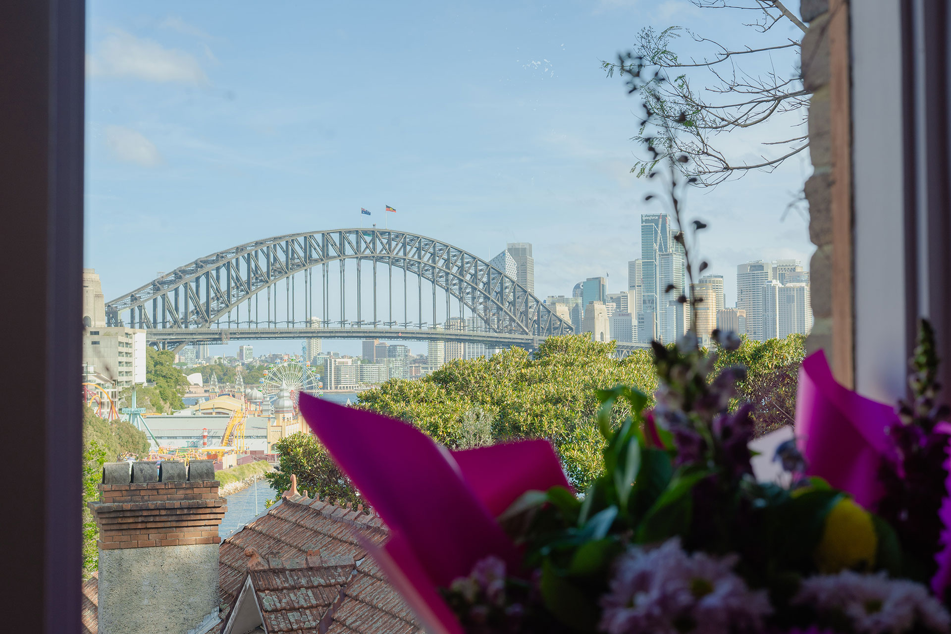 Top Indian Restro Near Me | Fine Dining & Takeaway in Lavender Bay