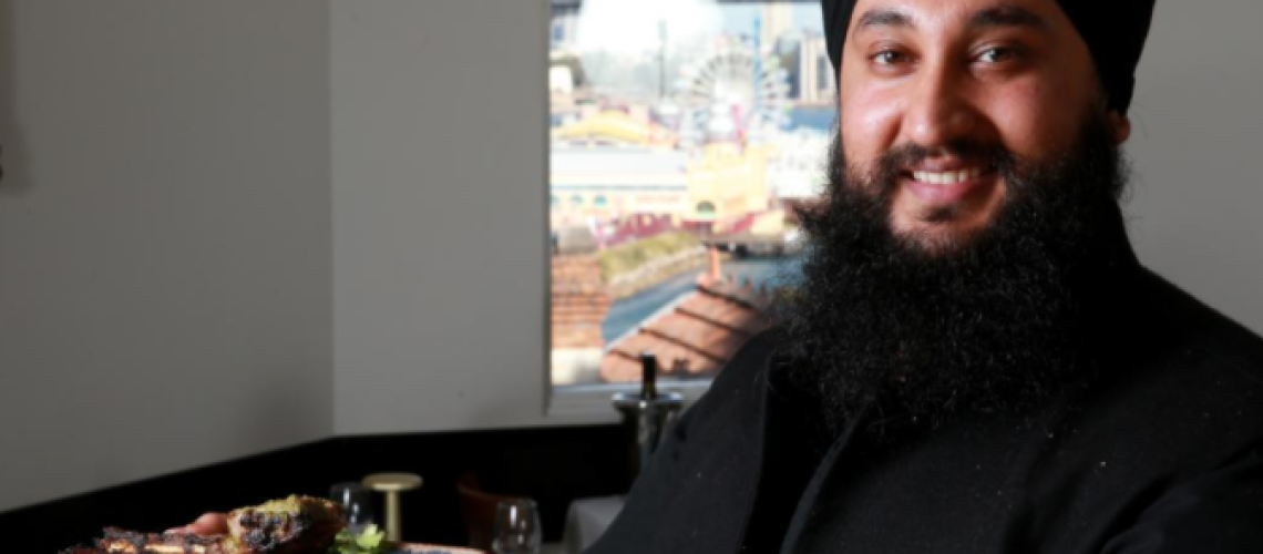 screen-shot-2017-09-17-at-00.36.36